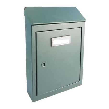 CASSETTA POSTA TRADIZIONE EGIZIA MINI