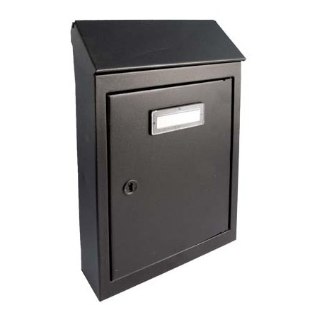 CASSETTA POSTA TRADIZIONE EGIZIA MAXI