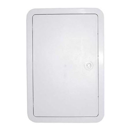 SPORTELLO CONTATORE GAS ACQUA