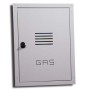 SPORTELLO CONTATORE GAS