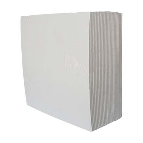 PIASTRA X FILTRO COLOMBO 6 12 18 ROVER