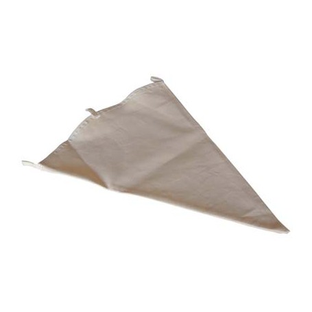 FILTRO CONICO ENOLOGICO