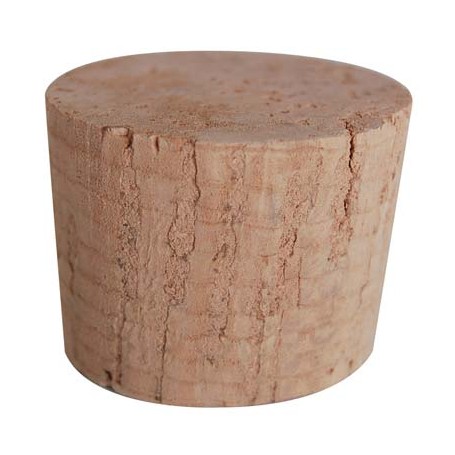 TAPPO SUGHERO SPINA ALTA