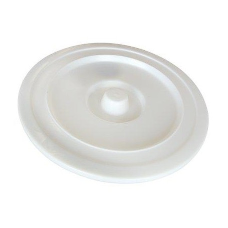 COPERCHIO X BIGONCIO BIANCO STEFANPLAST