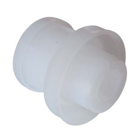 COLMATORE X DAMIGIANA