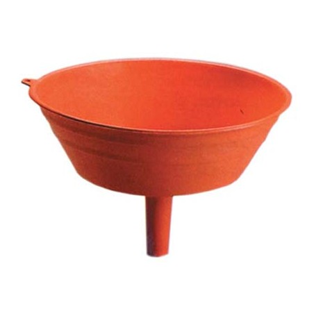 IMBUTO RACCOGLI UVA ICS