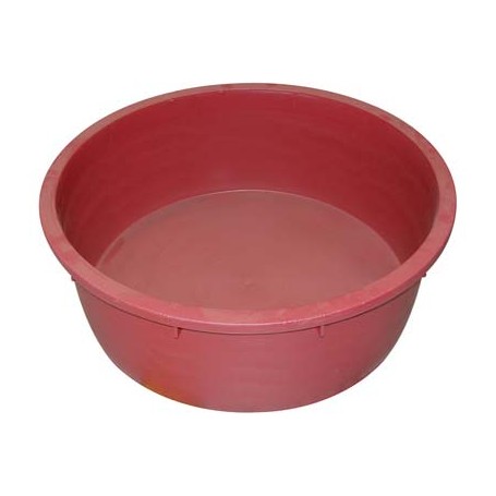 MASTELLONE TONDO VINACCIA STEFANPLAST