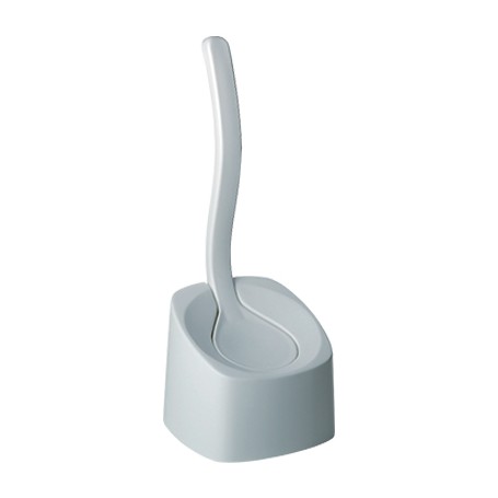 PORTASCOPINO COBRA SANIPLAST