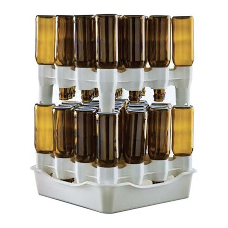 SCOLA BOTTIGLIE EASY DRAINER