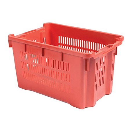 CASSA ORTOFRUTTA SALVASPAZIO ICS