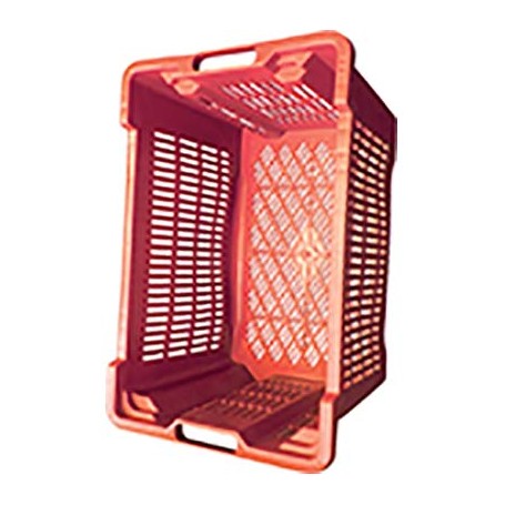 CASSA ORTOFRUTTA SALVASPAZIO ICS