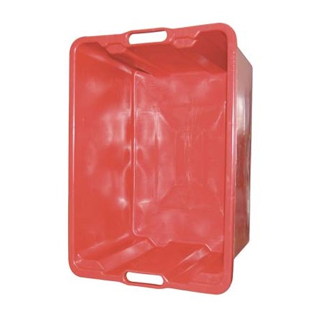 CASSA ORTOFRUTTA SALVASPAZIO MAXI ICS