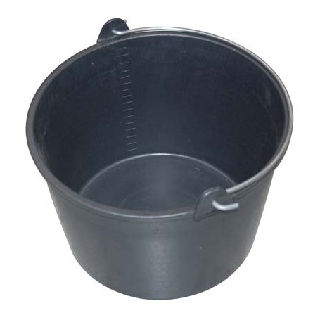 SECCHIO AGRICOLO VENDEMMIA STEFANPLAST