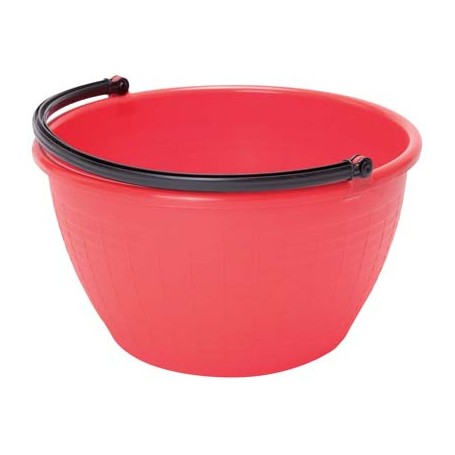 CESTA RACCOLTA TONDA ICS