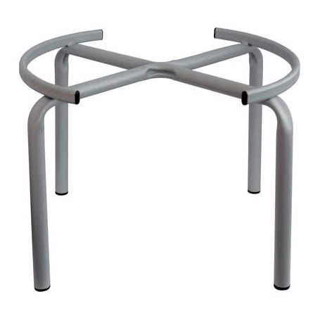 PIEDISTALLO X SERBATOIO