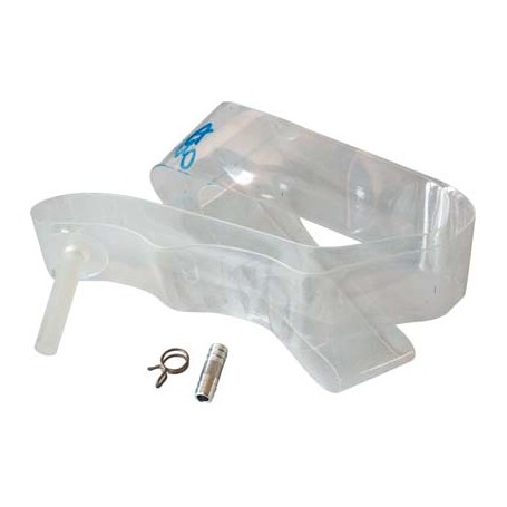 CAMERA ARIA GALLEGGIANTE PNEUMATICO