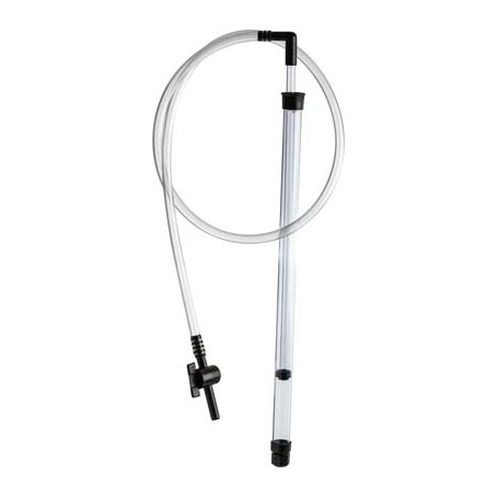 TRAVASATORE A POMPA EASY START