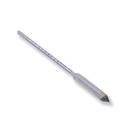 MOSTIMETRO BABO PICCOLO