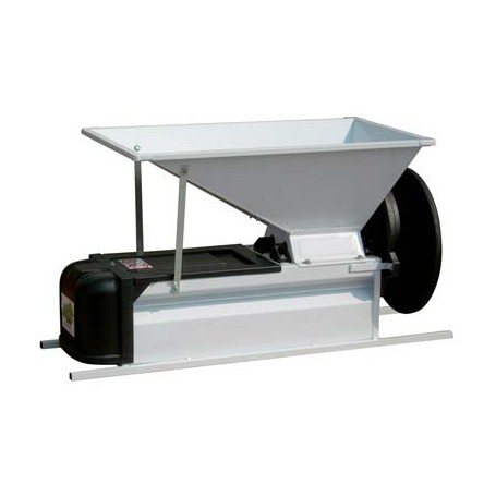 DIRASPATRICE MANUALE DMA GRIFO