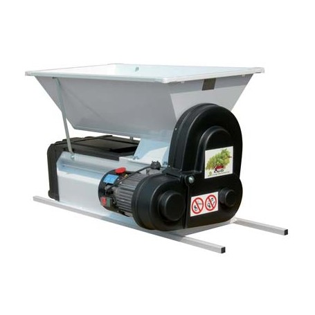 DIRASPATRICE AUTOMATICA DMC GRIFO