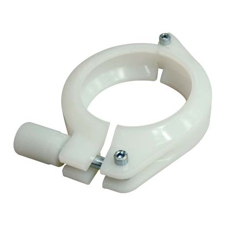 MORSETTO TENUTA X DIRASPATRICE