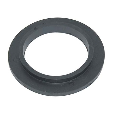 GUARNIZIONE X PORTAGOMMA A BATTUTA