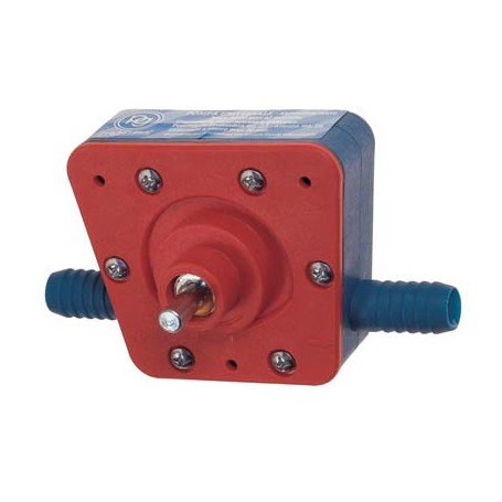 POMPA TRAVASO X TRAPANO 890.00 PG