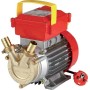 ELETTROPOMPA TRAVASO OTTONE CE ROVER