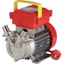 ELETTROPOMPA TRAVASO NOVAX M INOX ROVER