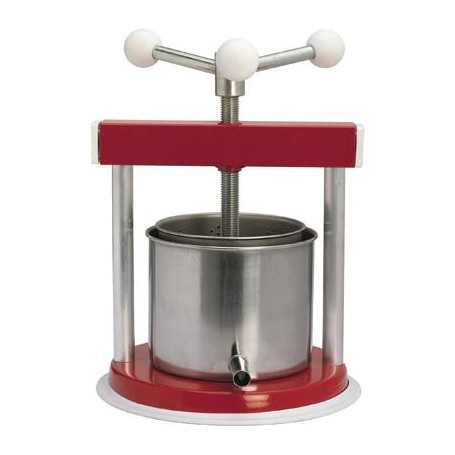 TORCHIETTO MILLEUSI TOMMY PAVI