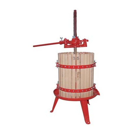 TORCHIO A CRICCO X VINACCE