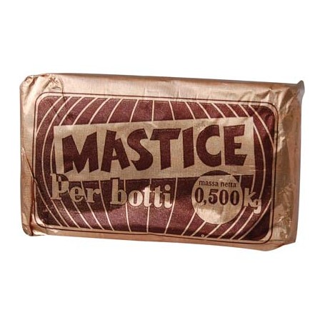 MASTICE ENOLOGICO X BOTTE FRANKE