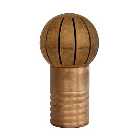 SUCCHERUOLA + PORTAGOMMA