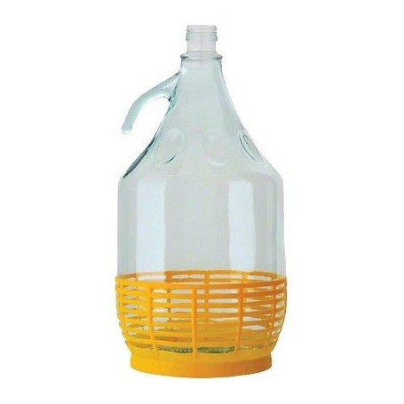 DAMA BOCCA FILETTATA