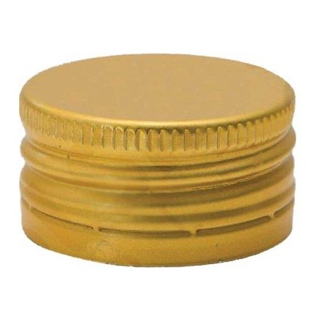 TAPPO A VITE X DAMA BOCCA FILETTATA