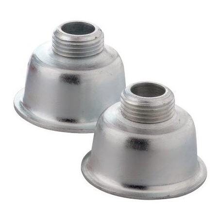 TESTINA TAPPATRICE CORONA OMAC