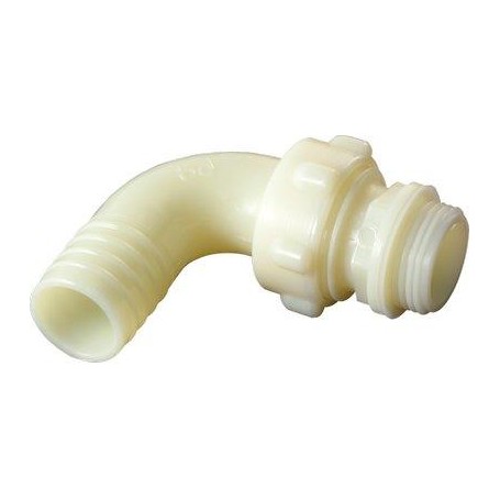 PORTAGOMMA NYLON CURVO FILETTO MASCHIO 3 PEZZI