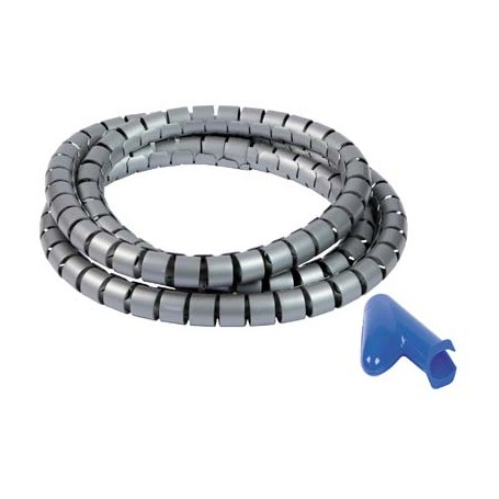 GUAINA RACCOGLICAVO FME