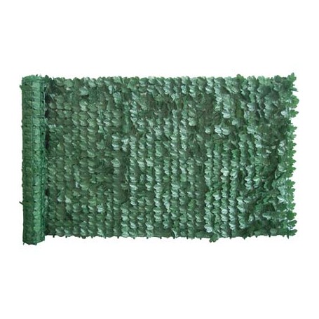 SIEPE SEMPREVERDE EDERA SERIE PLUS