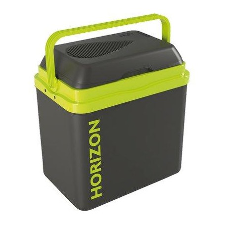 FRIGO RIGIDO ELETTRICO HORIZON 25 GIOSTYLE