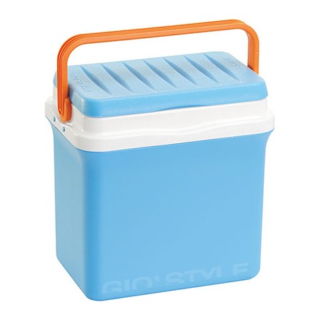 FRIGO RIGIDO FIESTA GIOSTYLE