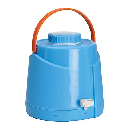 BORRACCIA FIESTA BOTTIGLIA  5 GIOSTYLE