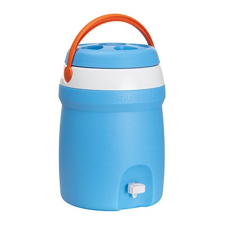 BORRACCIA FIESTA BOTTIGLIA 10 GIOSTYLE