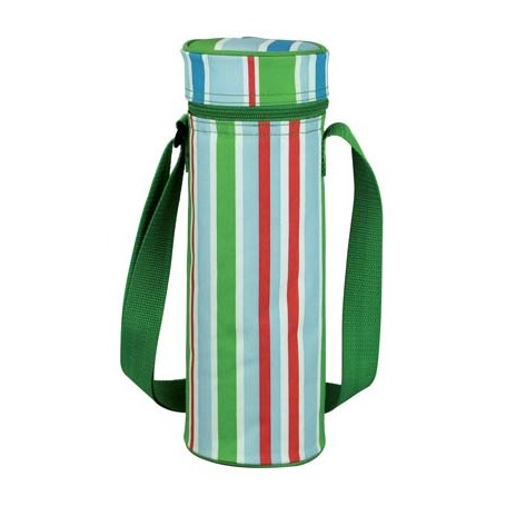 PORTABOTTIGLIA TERMICO SUMMER DOMUS