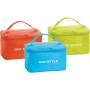 BORSA TERMICA FIESTA LUNCH BAG GIOSTYLE