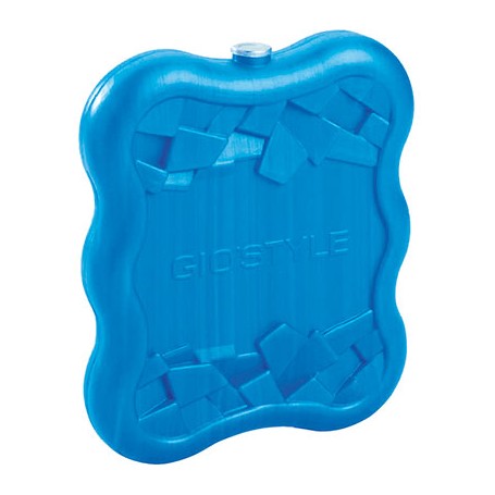 GHIACCIO ARTIFICIALE ICE OLE GIOSTYLE