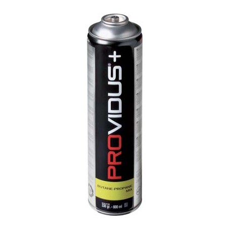 CARTUCCIA GAS BUTANO PROPANO 7/16