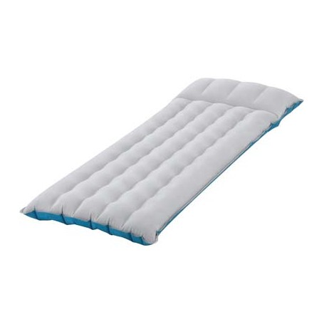 MATERASSO CAMPING SINGOLO 67997 INTEX