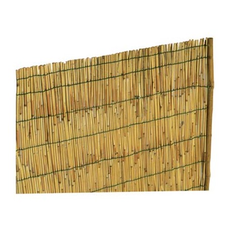 ARELLA STUOIA BAMBOO PICCOLA TERMORETRATTA STARS