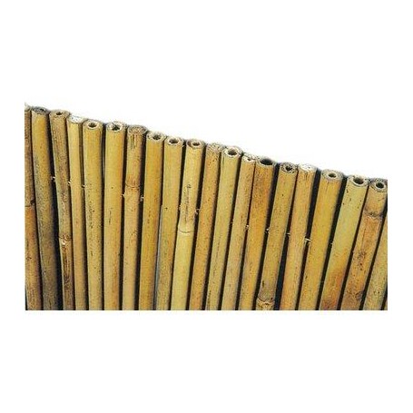 ARELLA STUOIA BAMBOO GRANDE STARS